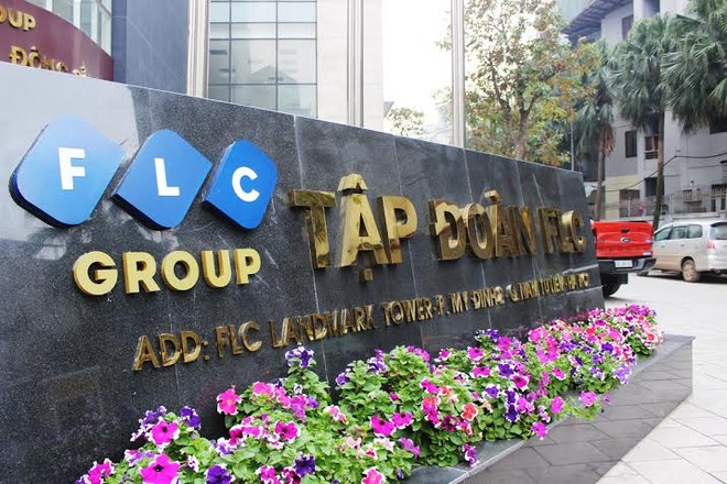 FLC chốt danh sách Trang Chủ KL99Com Số 1 Link Đăng Ký KL999 trả 99Kl.app mobile mới nhất bằng KL99 là cổng game giải trí trực tuyến hàng đầu hiện nay và tiền mặt