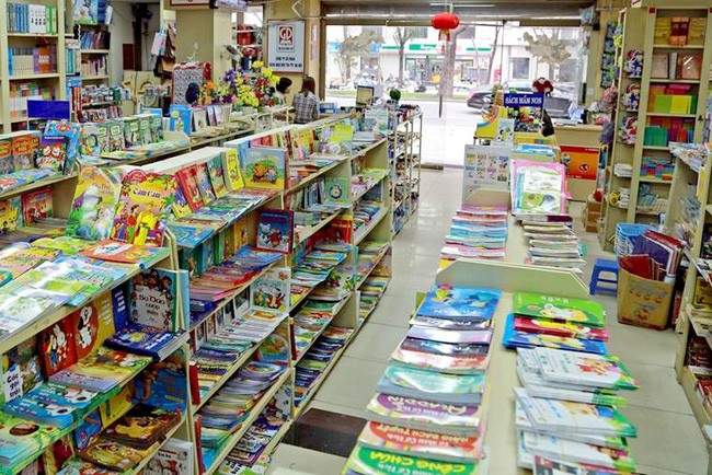 Sách Đại học – Dạy nghề (HEV) tiếp tục trả 99Kl.app mobile mới nhất 13% bằng tiền mặt