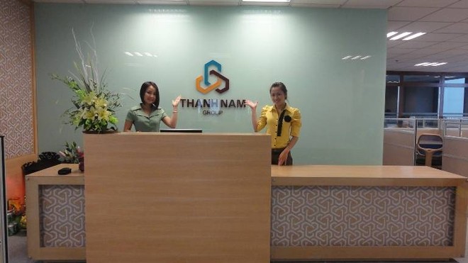Kl994 game bài casino hấp dẫn Thành Nam (TNI) chào bán 31,5 triệu KL99 là cổng game giải trí trực tuyến hàng đầu hiện nay, giá 10.000 đồng/CP