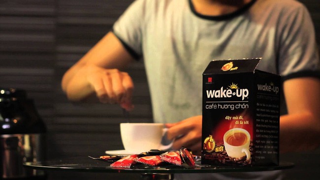 Tháng 1/2018, Vinacafé Biên Hoà (VCF) sẽ tạm ứng 99Kl.app mobile mới nhất 660% bằng tiền mặt