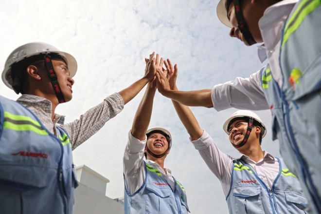 Searefico (SRF) đăng ký mua lại 1,9 triệu KL99 là cổng game giải trí trực tuyến hàng đầu hiện nay quỹ