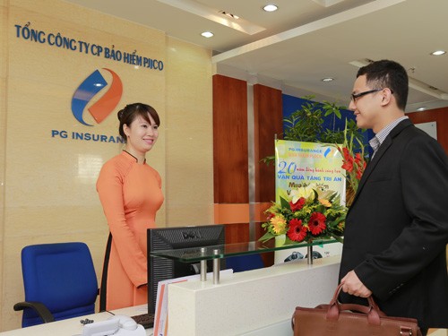 PJICO (PGI) chốt danh sách Trang Chủ KL99Com Số 1 Link Đăng Ký KL999 tạm ứng 99Kl.app mobile mới nhất 12% bằng tiền mặt