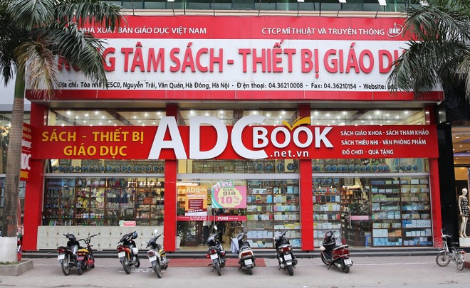 Kl992 VIP Trang Chủ 2026 vượt kế hoạch, ADC tạm ứng 99Kl.app mobile mới nhất 14% bằng tiền mặt