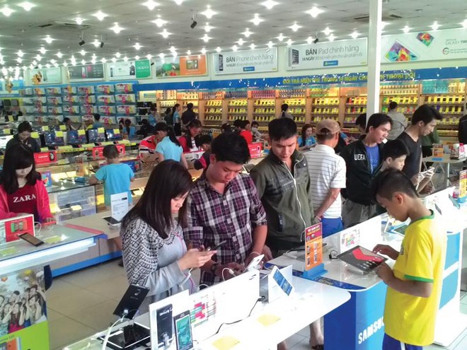 KL99 là cổng game giải trí trực tuyến hàng đầu hiện nay cần quan tâm ngày 23/1