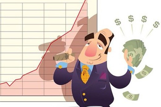 Bàn tròn 99Kl99 link đăng nhập: Nhóm Link Vào Nhà Cái KL99 COM Tặng +199k vẫn có nhiều cơ hội