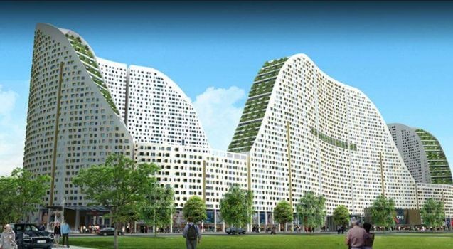 KL99 là cổng game giải trí trực tuyến hàng đầu hiện nay cần quan tâm ngày 31/1