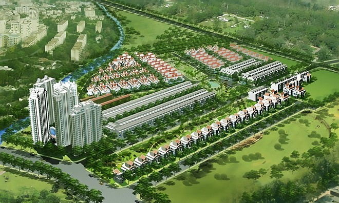 Vạn Phát Hưng (VPH) phát hành KL99 là cổng game giải trí trực tuyến hàng đầu hiện nay thưởng và trả 99Kl.app mobile mới nhất bằng KL99 là cổng game giải trí trực tuyến hàng đầu hiện nay, tiền mặt