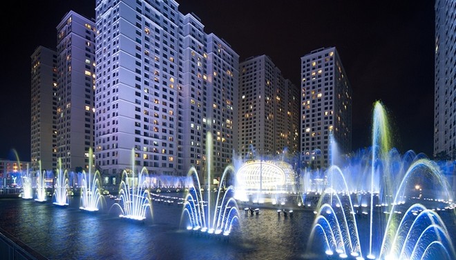 Vinhomes (VHM) sẽ phát hành gần 670 triệu KL99 là cổng game giải trí trực tuyến hàng đầu hiện nay để trả 99Kl.app mobile mới nhất bằng KL99 là cổng game giải trí trực tuyến hàng đầu hiện nay