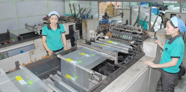 Văn hóa Tân Bình (ALT) trả 99Kl.app mobile mới nhất 7% bằng tiền mặt