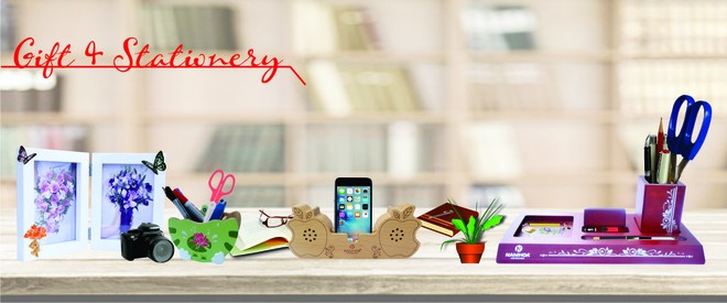 Công ty Kl994 nhà cái bóng đá world cup đồ chơi trẻ em Nam Hoa (NHT) chia 99Kl.app mobile mới nhất 40%