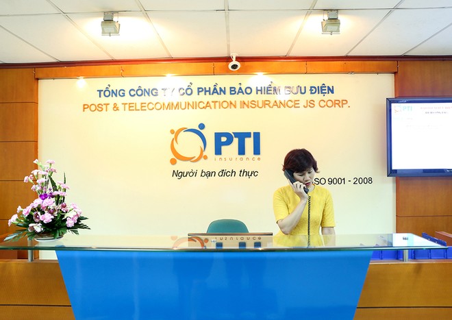 Rút bớt vốn tại Kl99kl phiên bản hoạt động Bưu điện (PTI), VNDirect thu về hơn 36 tỷ đồng