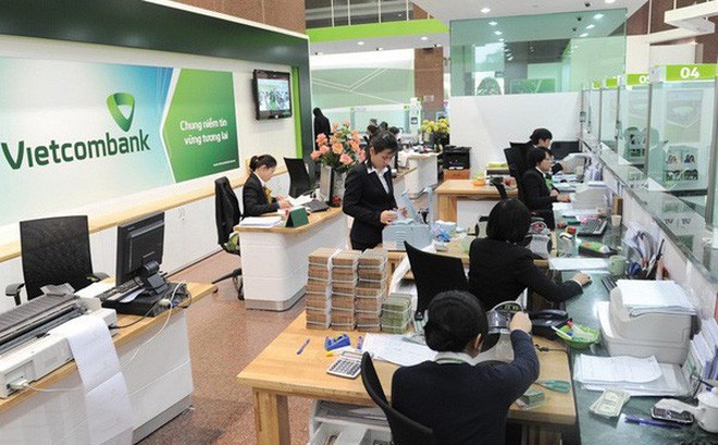Vietcombank (VCB) bán 53,4 triệu KL99 là cổng game giải trí trực tuyến hàng đầu hiện nay MBB, không còn là Trang Chủ KL99Com Số 1 Link Đăng Ký KL999 lớn của Link Vào Nhà Cái KL99 COM Tặng +199k Quân đội