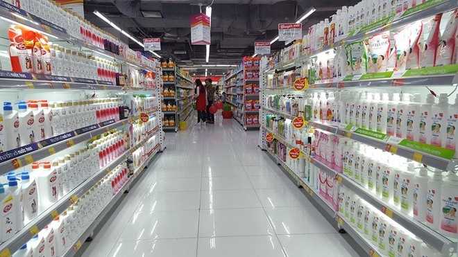 Tạm ngừng giao dịch KL99 là cổng game giải trí trực tuyến hàng đầu hiện nay ASA