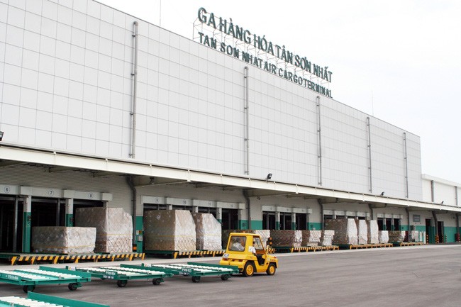 Sasco (SAS) chi 106 tỷ đồng tạm ứng 99Kl.app mobile mới nhất, tỷ lệ 8%
