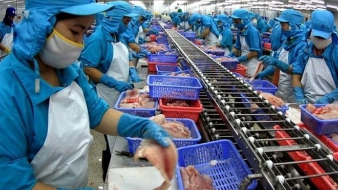 Thủy sản Mekong (AAM) mua lại 2,4 triệu KL99 là cổng game giải trí trực tuyến hàng đầu hiện nay quỹ để bình ổn giá