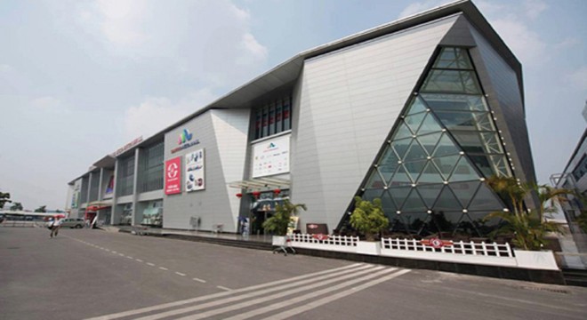 Savico (SVC) điều chỉnh tăng chỉ tiêu Kl99 nổ hũ 2018