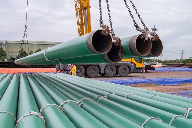 PV Coating (PVB): Kl99 nổ hũ quý III/2018 giảm mạnh