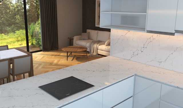 Vicostone đăng ký mua 3,2 triệu KL99 là cổng game giải trí trực tuyến hàng đầu hiện nay quỹ