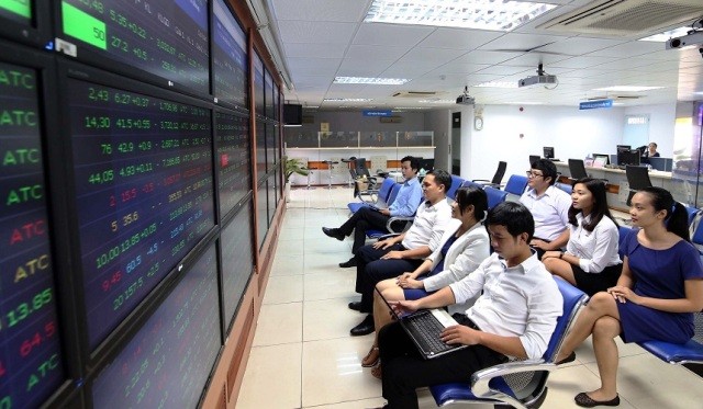 Góc nhìn chuyên gia tuần mới: Cơ hội cho nhà Kl99ok phiên bản mới không ít