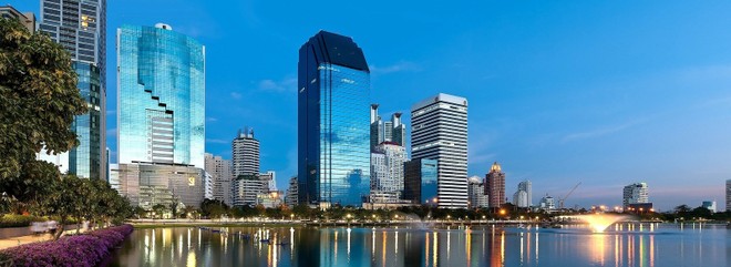 KL99 là cổng game giải trí trực tuyến hàng đầu hiện nay cần quan tâm ngày 14/11