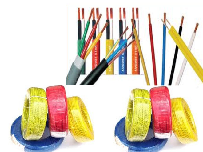 Cadivi (CAV) chi gần 90 tỷ đồng tạm ứng 99Kl.app mobile mới nhất năm 2018