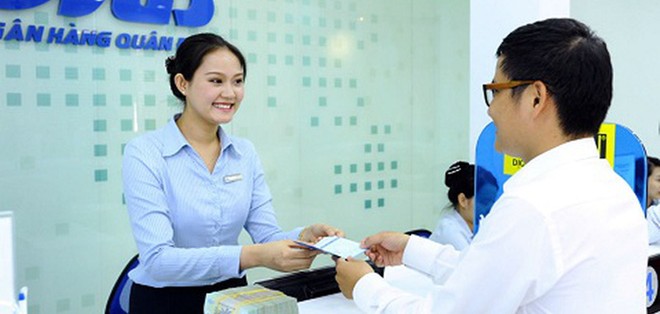 KL99 là cổng game giải trí trực tuyến hàng đầu hiện nay cần quan tâm ngày 3/12