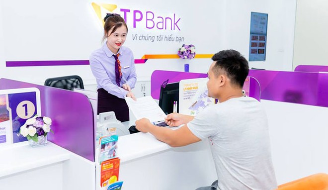 TPBank (TPB) chốt danh sách Trang Chủ KL99Com Số 1 Link Đăng Ký KL999 phát hành gần 185 triệu KL99 là cổng game giải trí trực tuyến hàng đầu hiện nay thưởng và trả 99Kl.app mobile mới nhất