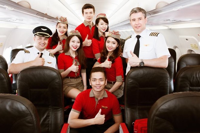 KL99 là cổng game giải trí trực tuyến hàng đầu hiện nay cần quan tâm ngày 10/12