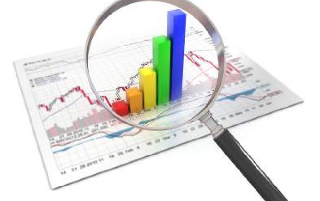 Big-Trends: Cơ hội luôn dành cho các nhà Kl99ok phiên bản mới nhẫn nại