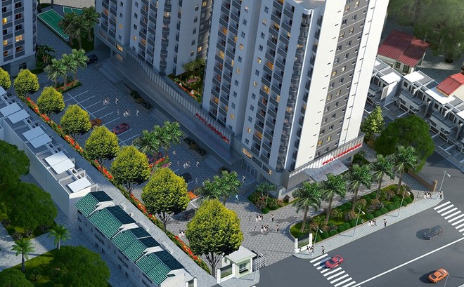KL99 là cổng game giải trí trực tuyến hàng đầu hiện nay cần quan tâm ngày 2/1/2019