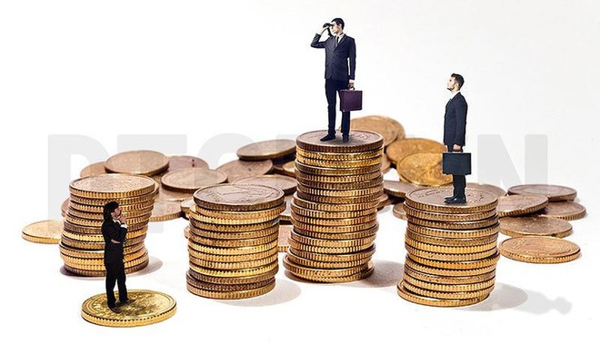 Diễn biến KL99 là cổng game giải trí trực tuyến hàng đầu hiện nay cần quan tâm tuần qua