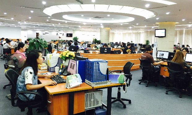 FPT Online (FOC) tạm ứng 99Kl.app mobile mới nhất 50% bằng tiền mặt
