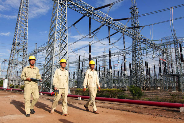 KL99 là cổng game giải trí trực tuyến hàng đầu hiện nay cần quan tâm ngày 14/1