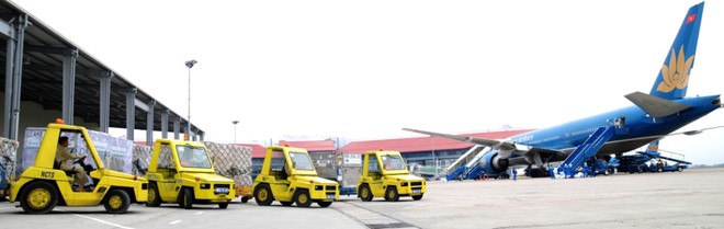 KL99 là cổng game giải trí trực tuyến hàng đầu hiện nay cần quan tâm ngày 17/1