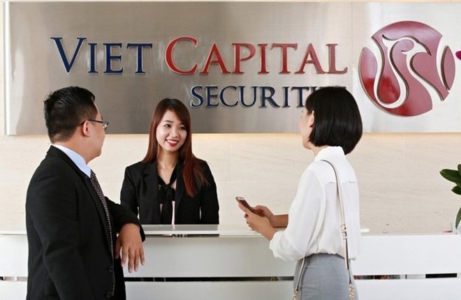 99Kl99 link đăng nhập Bản Việt (VCI) chia 99Kl.app mobile mới nhất bằng tiền và phát hành riêng lẻ 500 tỷ đồng Kl99kl Hoàn Trả Vô Tận
