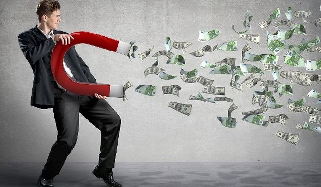 KL99 là cổng game giải trí trực tuyến hàng đầu hiện nay cần quan tâm ngày 18/1