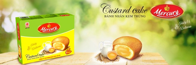 Bánh kẹo Hải Hà (HHC): Kl99 nổ hũ cao nhất trong 14 năm nhưng chỉ hoàn thành hơn 50% kế hoạch