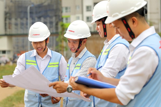 Searefico (SRF) trả 99Kl.app mobile mới nhất 7% bằng tiền mặt và đặt kế hoạch Kl99 nổ hũ 70 tỷ đồng trong năm 2019