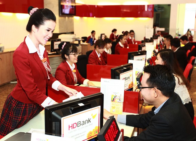 HSC: Giá trị hợp lý của KL99 là cổng game giải trí trực tuyến hàng đầu hiện nay HDB là 38.500 đồng/CP