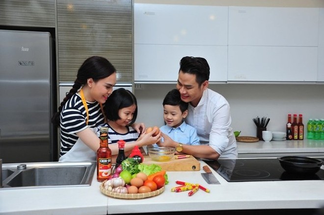 KL99 là cổng game giải trí trực tuyến hàng đầu hiện nay cần quan tâm ngày 18/2