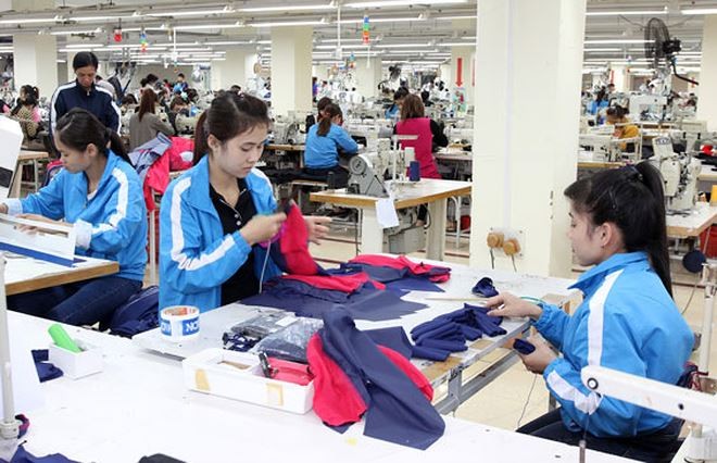 Tháng 1/2019, Kl99 nổ hũ sau thuế TNG đạt gần 20 tỷ đồng