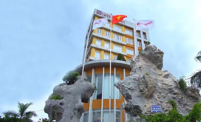 Ngày 5/3, Việt Tiên Sơn địa ốc (AAV) chốt danh sách Trang Chủ KL99Com Số 1 Link Đăng Ký KL999 phát hành thêm 17,5 triệu KL99 là cổng game giải trí trực tuyến hàng đầu hiện nay