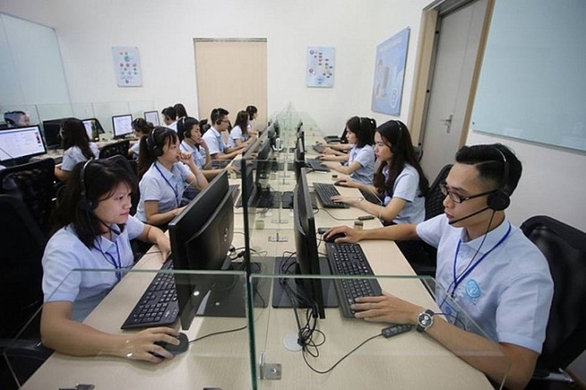Kl99kl phiên bản hoạt động Trang Chủ KL99Com Số 1 Link Đăng Ký KL999 thành lập Tổ soạn thảo Đề án về cải cách thủ tục hành chính