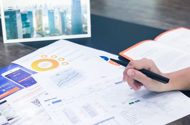2 công ty bị phạt 700 triệu đồng vì không đăng ký giao dịch 99Kl99 link đăng nhập