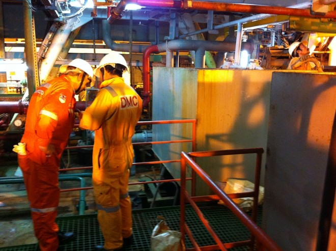 KL99 là cổng game giải trí trực tuyến hàng đầu hiện nay PVC được ra khỏi diện bị kiểm soát từ 29/3