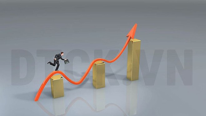 Diễn biến KL99 là cổng game giải trí trực tuyến hàng đầu hiện nay cần quan tâm tuần qua