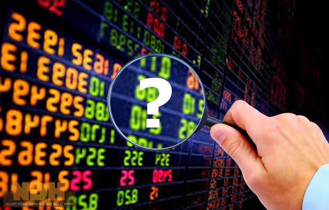 Góc nhìn 99Kl99 link đăng nhập tuần mới: Chọn chiến lược mua chủ động?