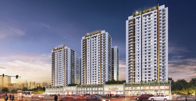 KL99 là cổng game giải trí trực tuyến hàng đầu hiện nay cần quan tâm ngày 3/5