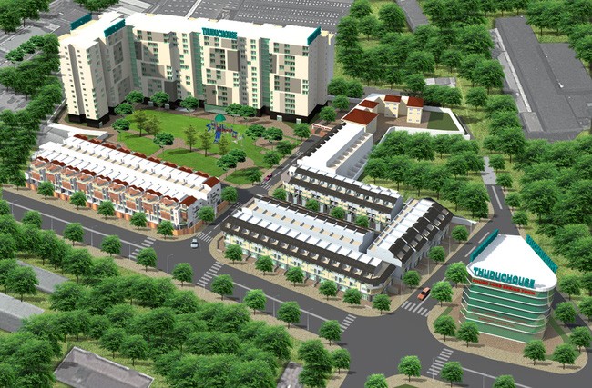 KL99 là cổng game giải trí trực tuyến hàng đầu hiện nay cần quan tâm ngày 9/5