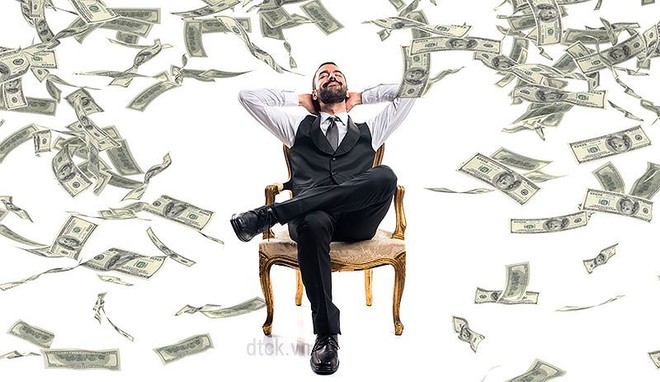 KL99 là cổng game giải trí trực tuyến hàng đầu hiện nay cần quan tâm ngày 23/5